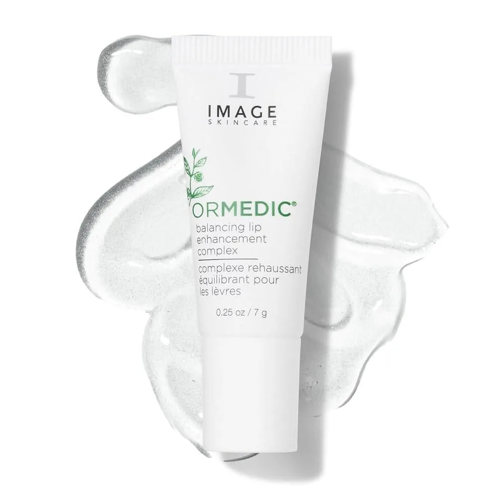 Complejo de Realce Labial ORMEDIC Balancing de Image Skincare