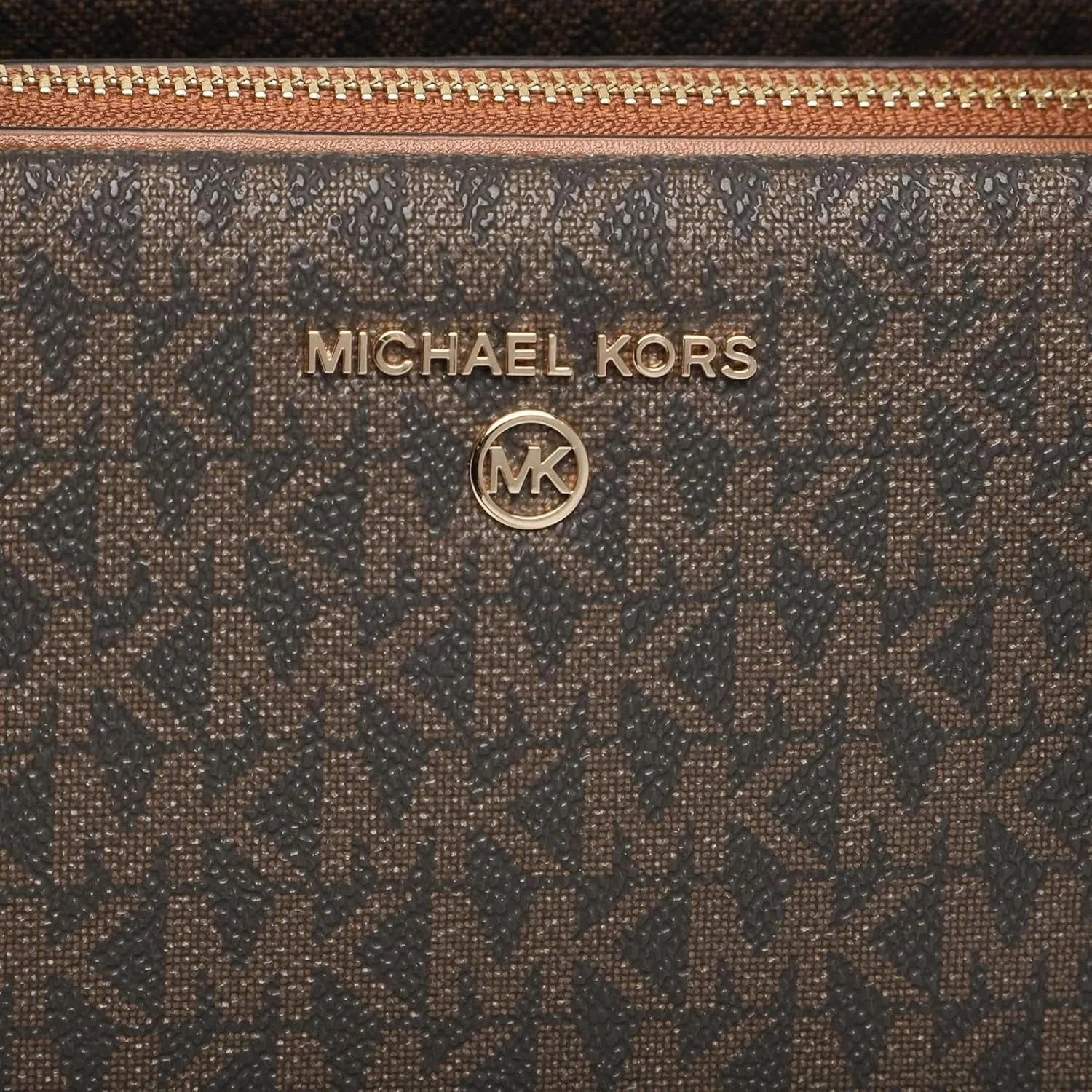 Michael Kors Women's Marilyn Satchel