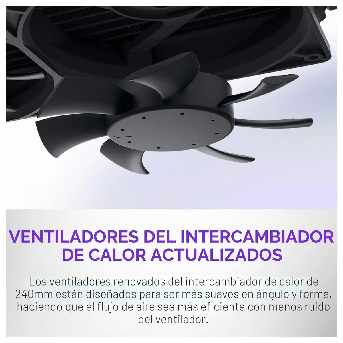 Alienware Aurora Gaming Desktop con Intel Core Ultra 9, NVIDIA RTX 5080, 32GB RAM y SSD 1TB