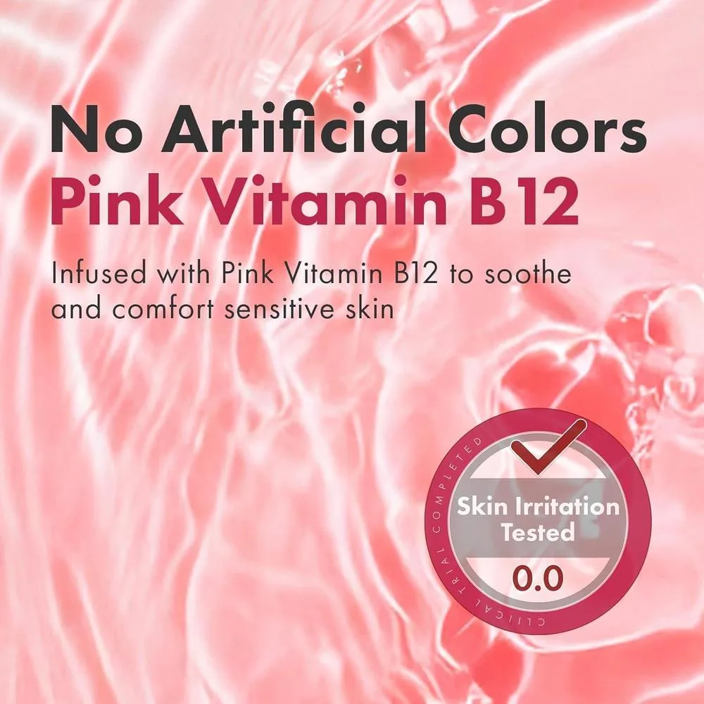 TOSOWOONG Serum Niacinamide 10% + Tranexamic Acid 4% + Arbutin 2% + Hyaluronic Acid 33ml