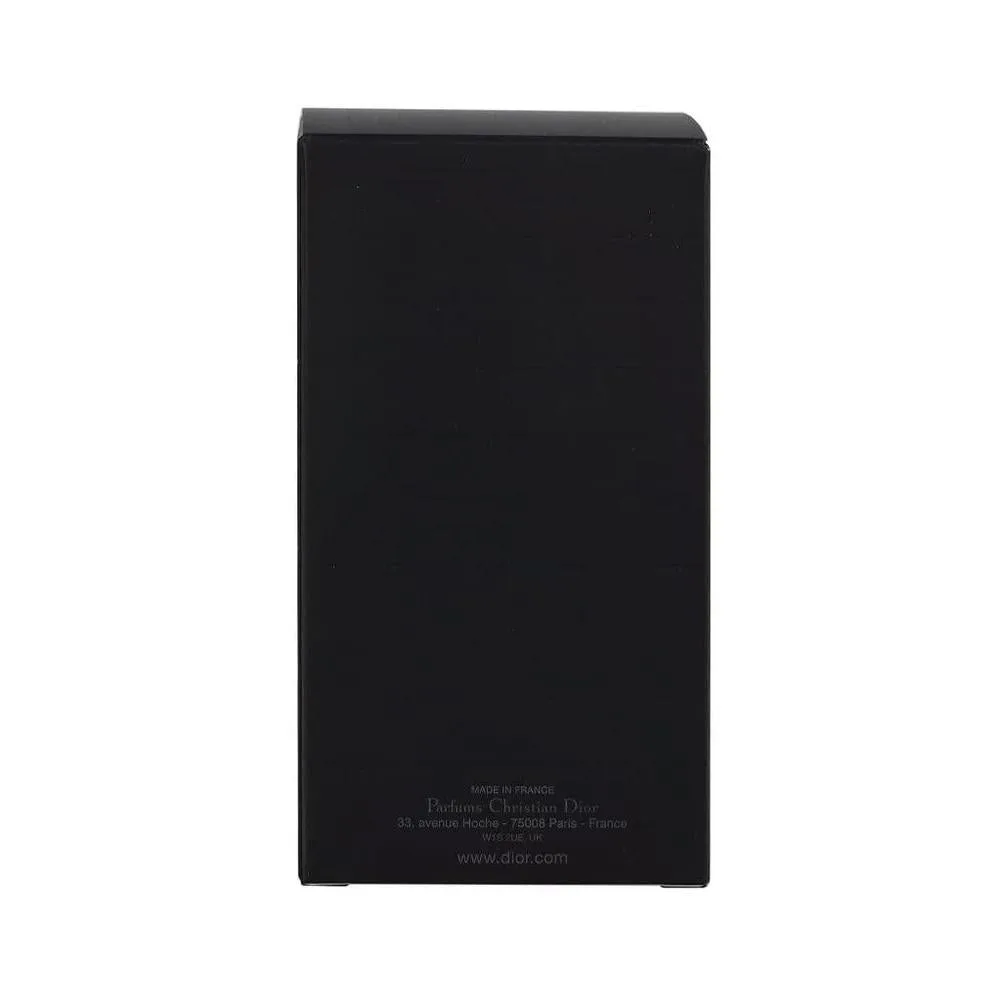 Christian Dior Sauvage Eau de Parfum Spray para hombres, fragancia fougere oriental