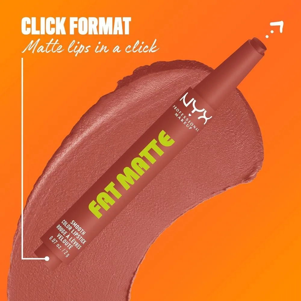 Paleta De Sombras The Blushed Nudes 0.34 Fl Oz
