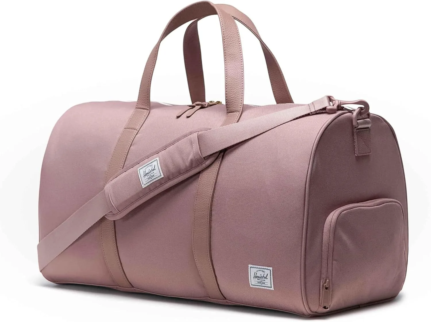 Herschel Unisex Novel Duffle