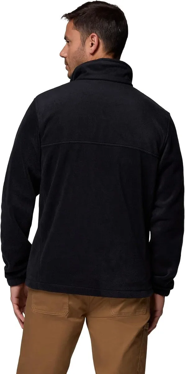 Columbia Men's Steens Mountain Full Zip 2.0