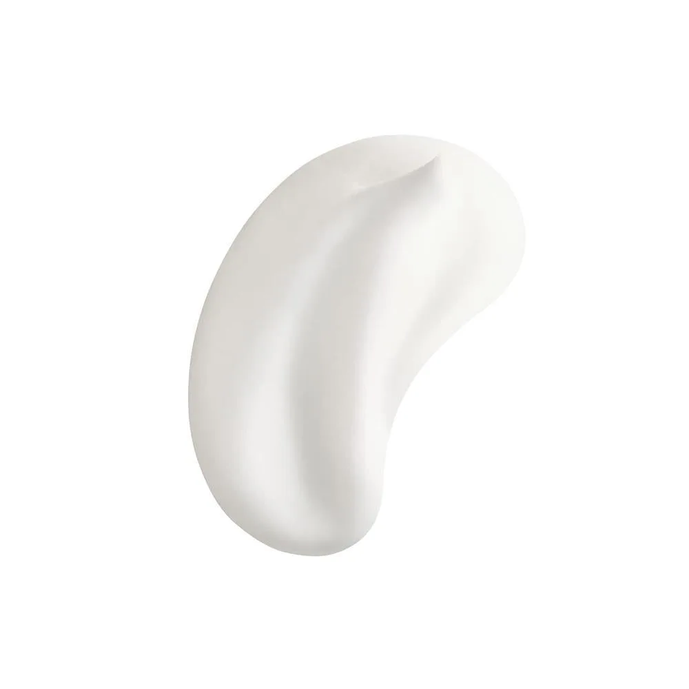 Shiseido Limpiador Facial 2 En 1 Para Hombres Y Jabón De Afeitar, 125ml