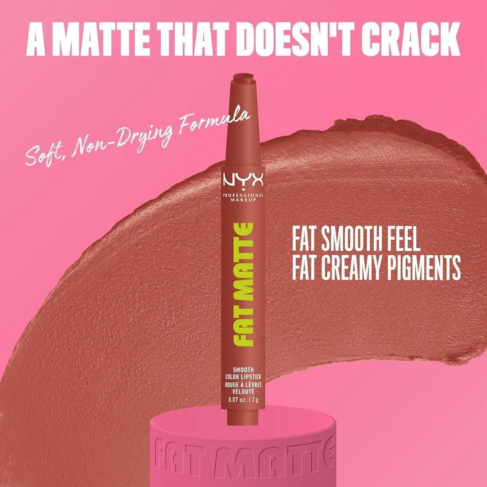Paleta De Sombras The Blushed Nudes 0.34 Fl Oz