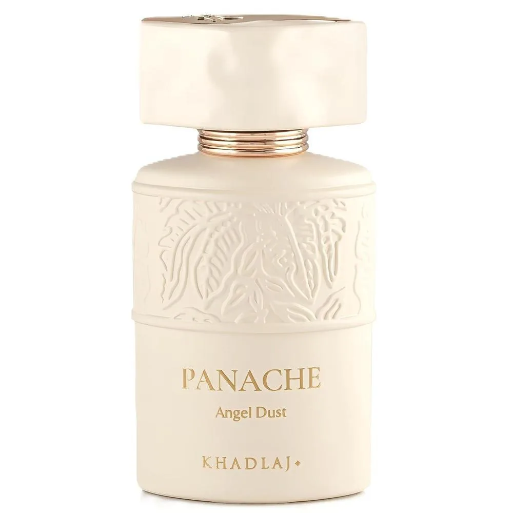 Perfume Khadlaj Panache Angel Dust Extrait de Parfum 100ml