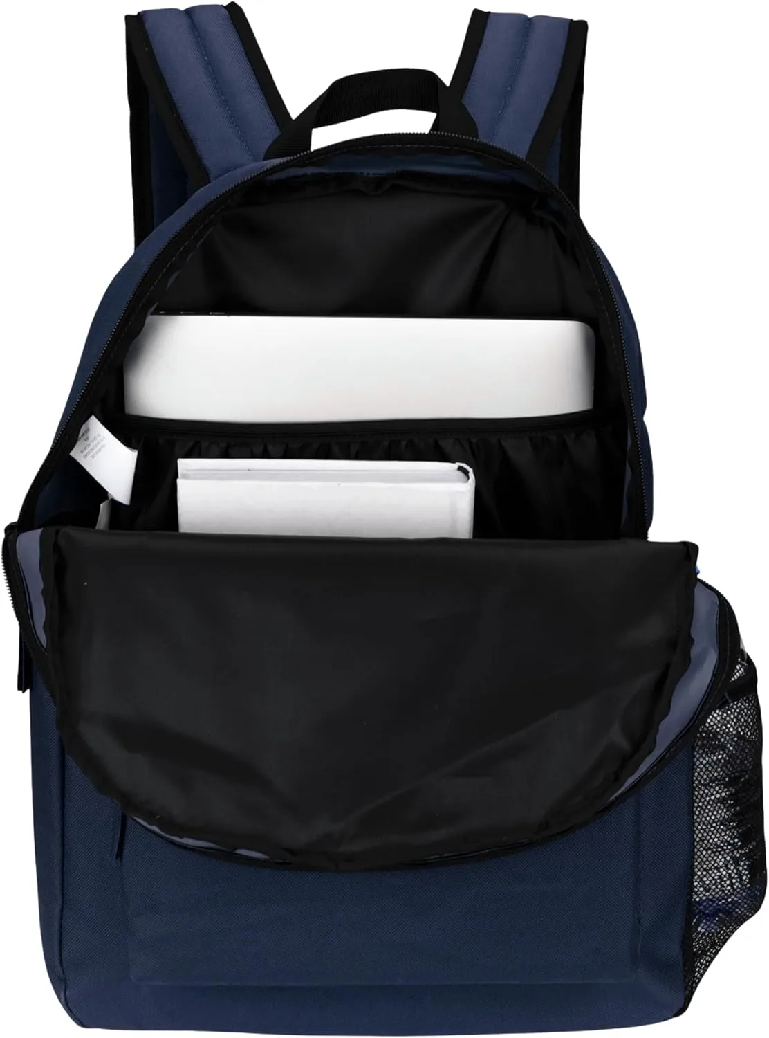 Mochila Dickies Student Backpack - Navy