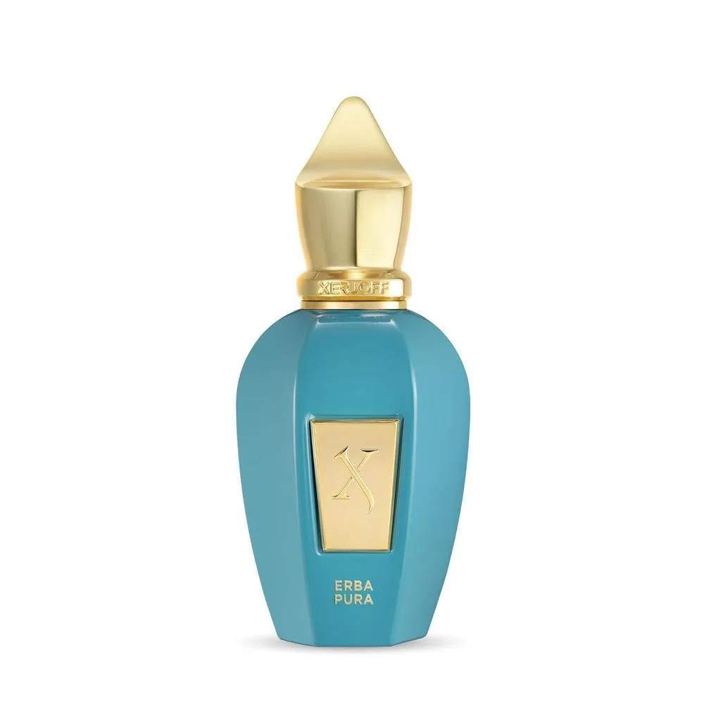 Perfume Xerjoff Erba Pura Eau de Parfum Unisex