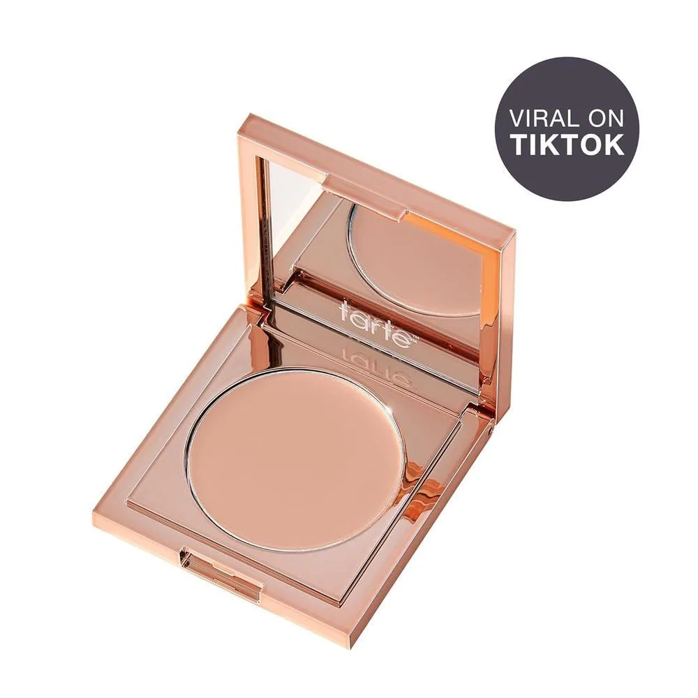 Corrector Tarte Cobertura Completa Vegan Squalane 2.93g