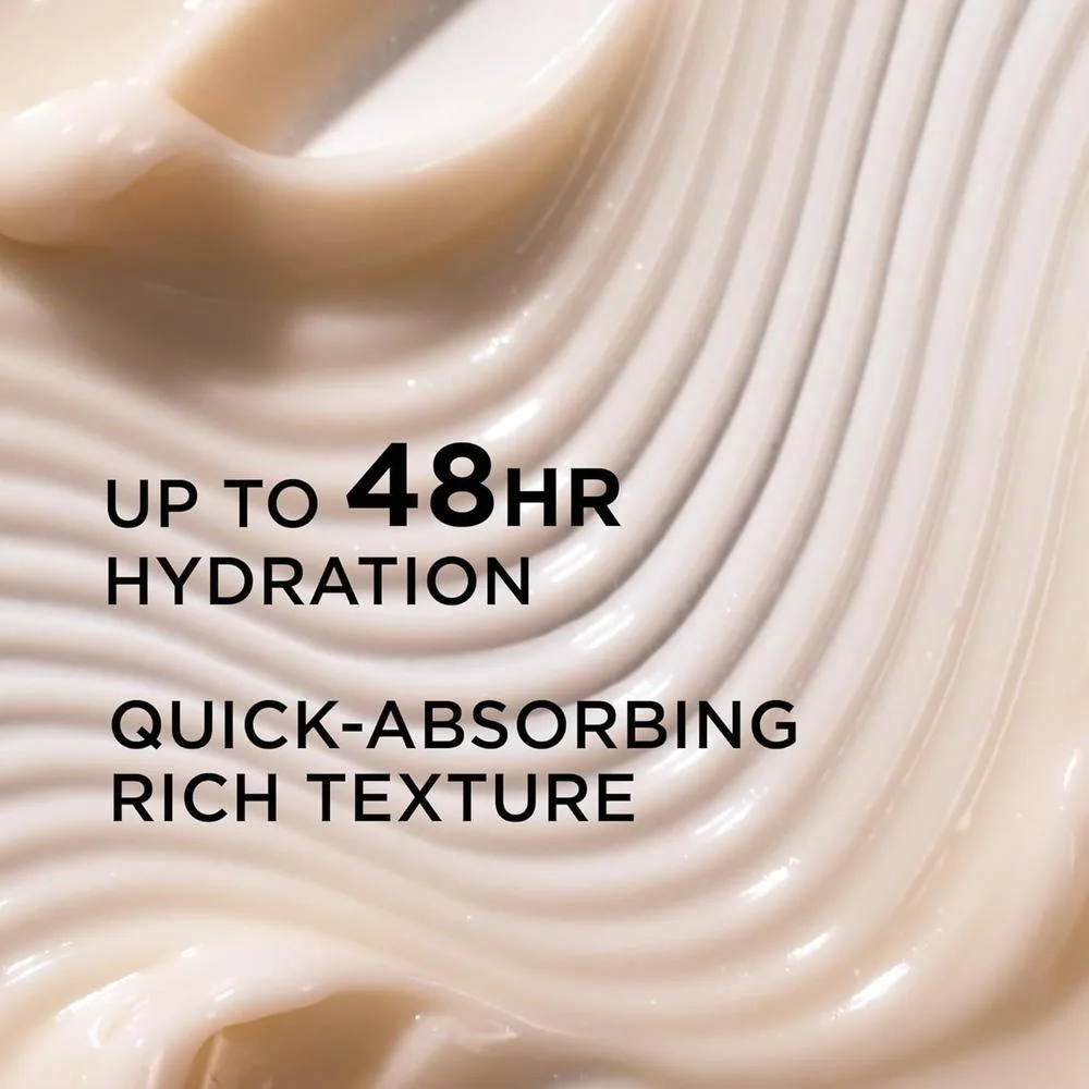 It Cosmetics Confidence In A Cream Hidratante 60ml Arrugas