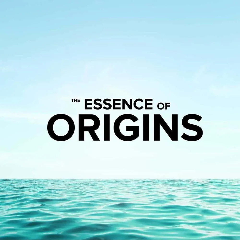 CR7 Origins de Cristiano Ronaldo Eau De Toilette con sorbete de piña, mandarina y pachulí, fragancia fresca para hombre