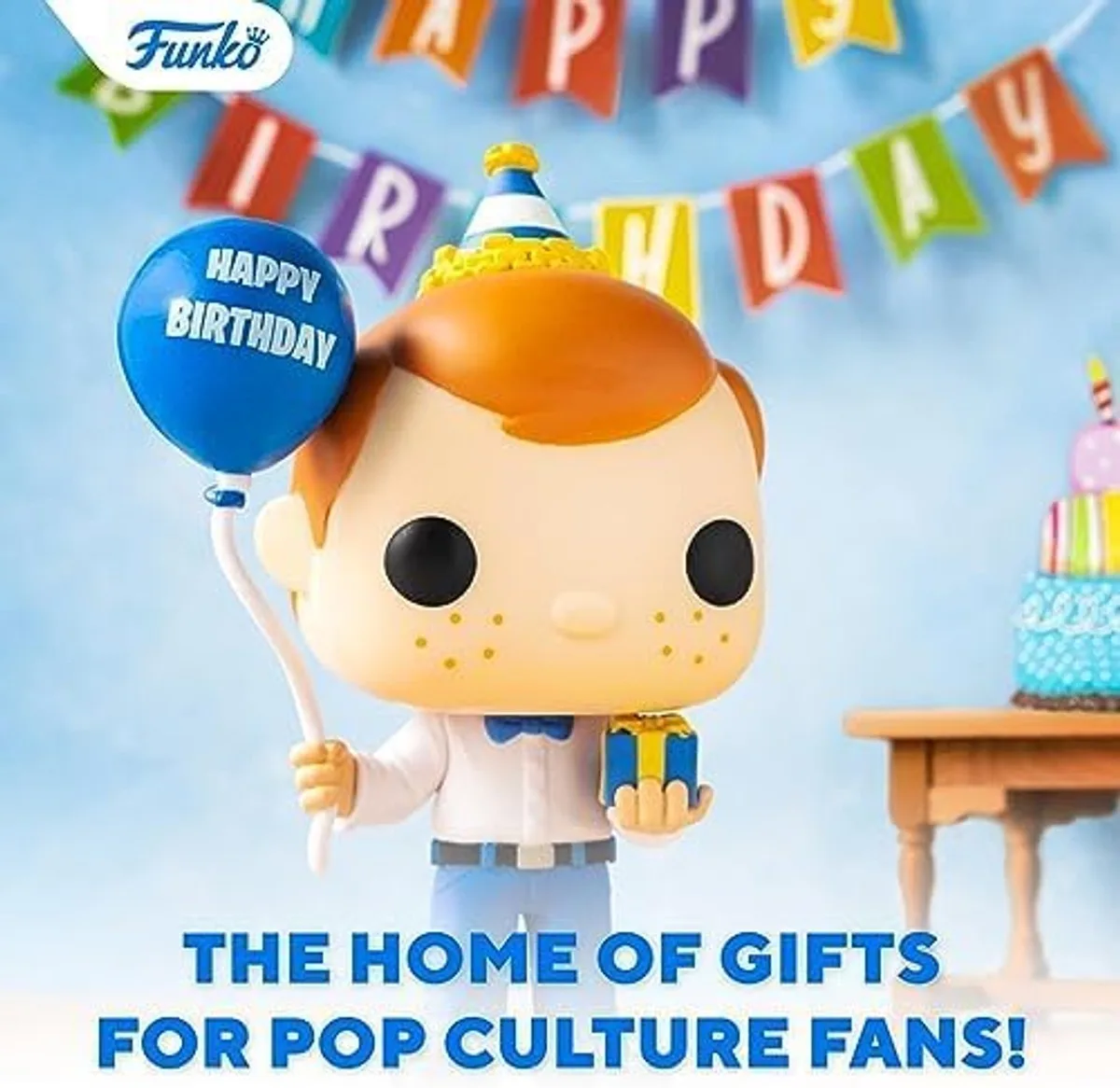 Funko Pop! Nooks: Disney - Winnie the Pooh - Winnie the Pooh in Honey Tree
