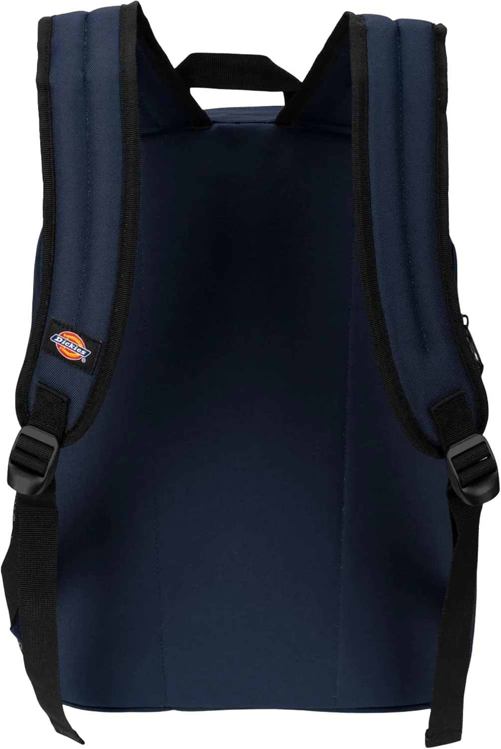 Mochila Dickies Student Backpack - Navy