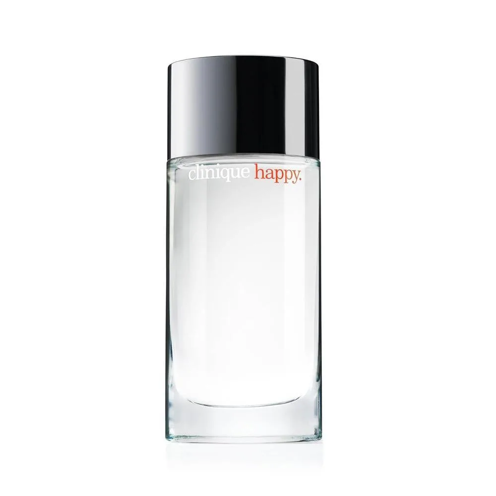 Perfume Clinique Happy Eau de Parfum para Mujer