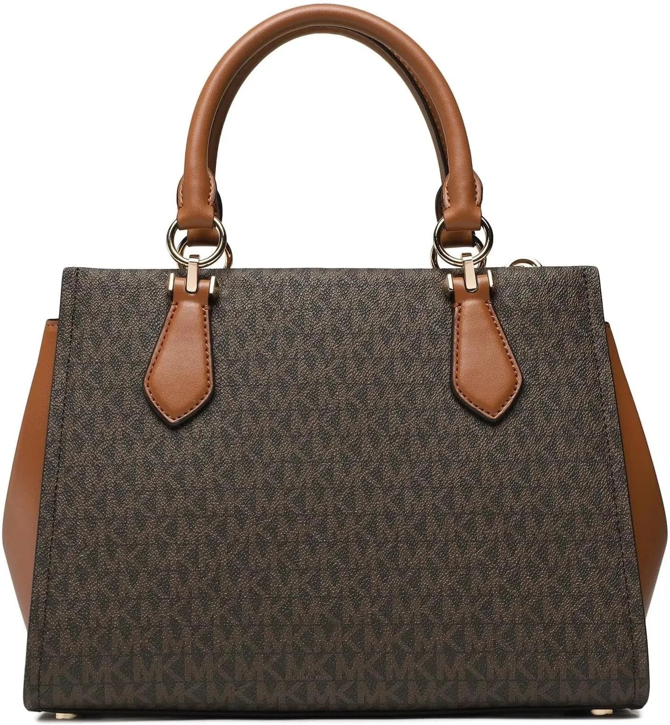 Michael Kors Women's Marilyn Satchel