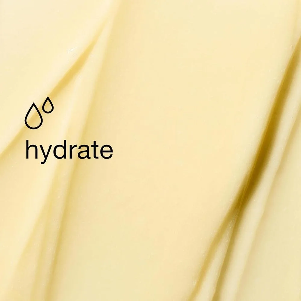 Hidratante Matificante Sin Aceite De Clinique Con SPF 25 Para Piel Grasa Y Mixta enriquecido con ácido hialurónico y Vitamina C 100ml