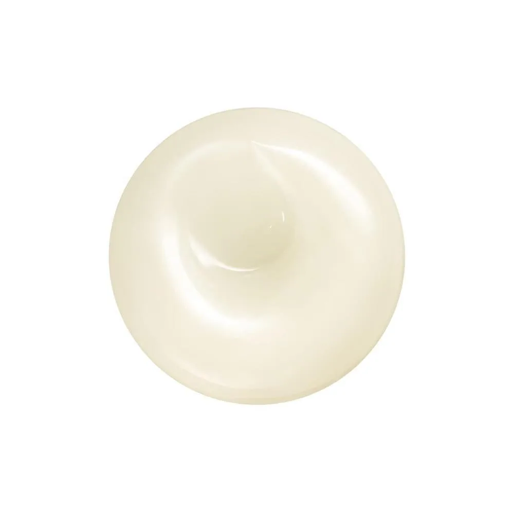 Shiseido Crema revitalizadora total para hombres, hidratante antienvejecimiento, aborda cinco preocupaciones de la piel