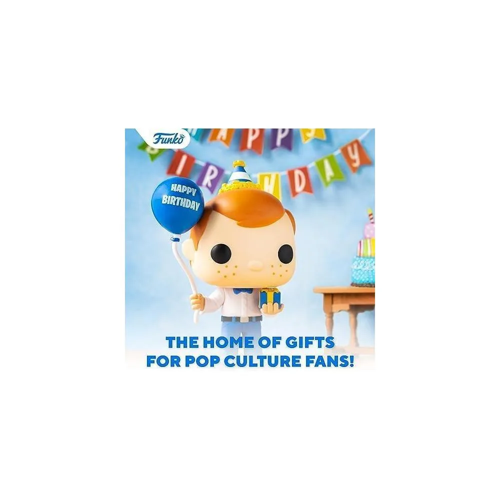 Funko Pop! Fútbol Francia Jules Kounde Copa del Mundo 2026 Figura Vinilo Coleccionable Producto Oficial Juguetes