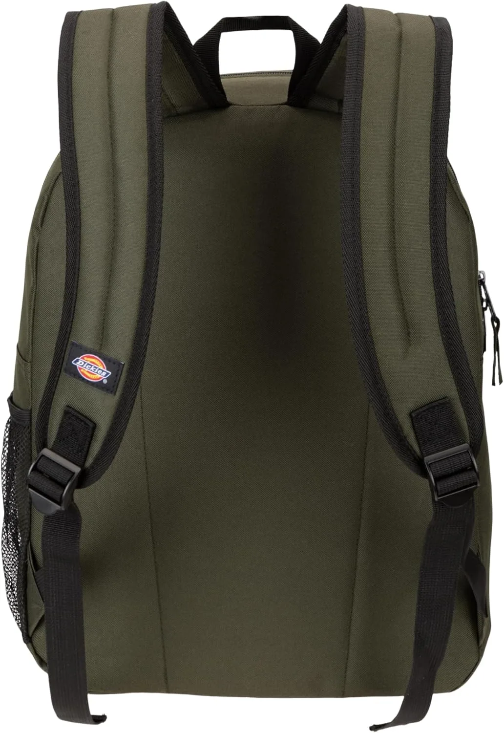 Mochila Dickies Student Backpack - Olive