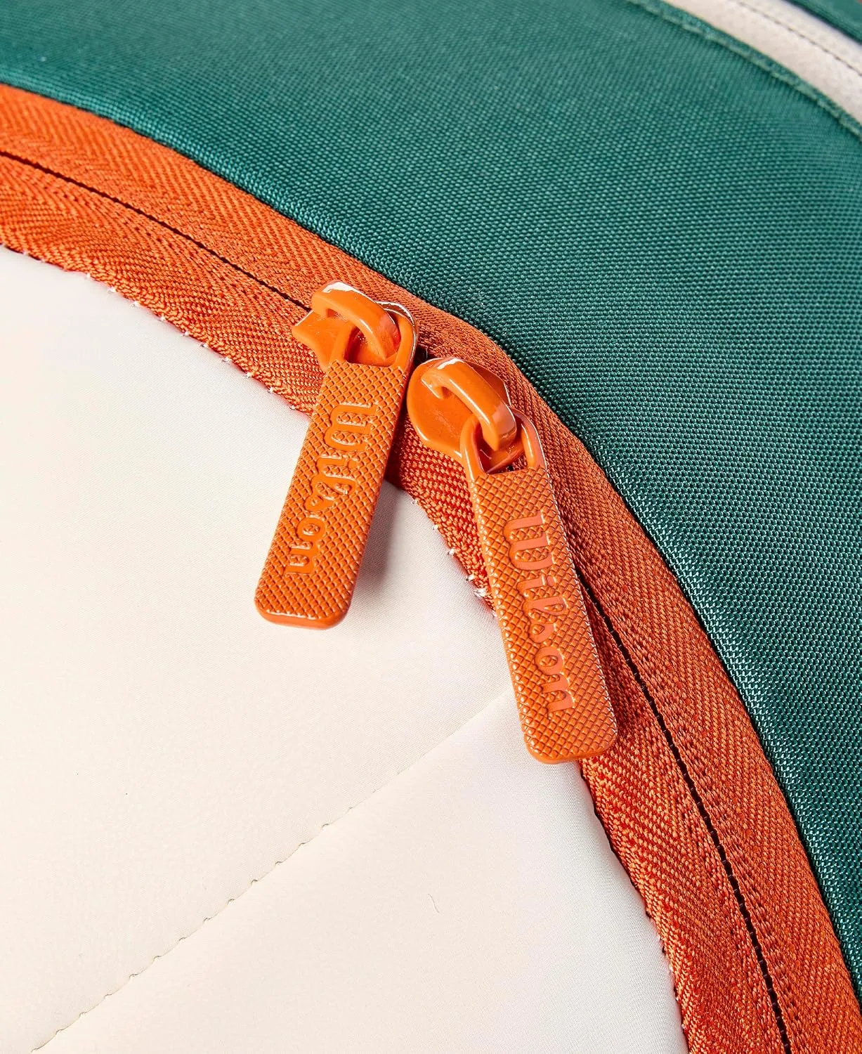 WILSON Roland-Garros 2026 Tennis Bags + Backpacks