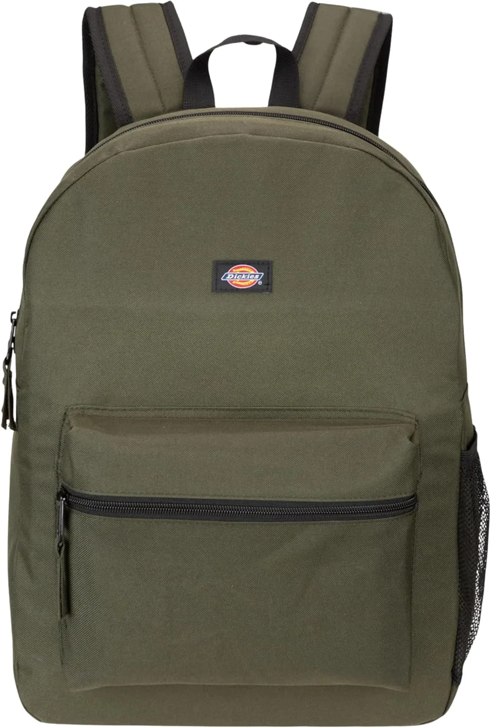 Mochila Dickies Student Backpack - Olive