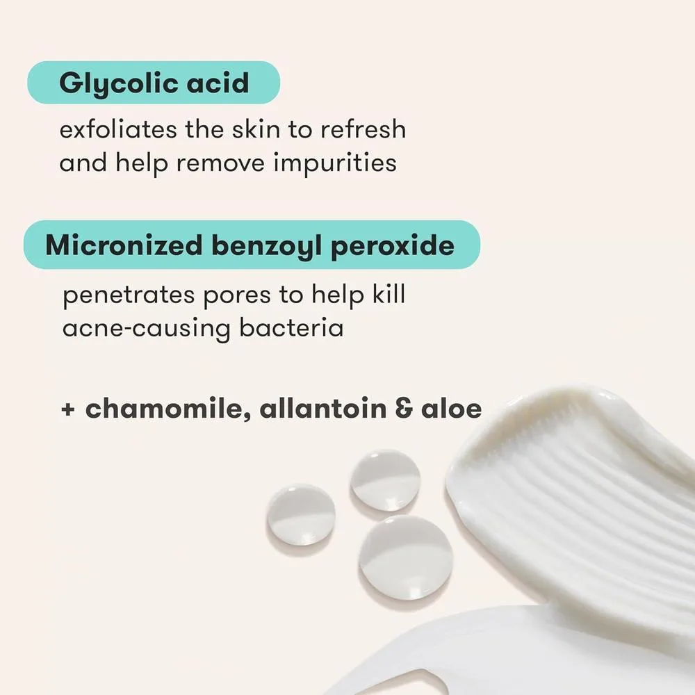Proactiv Sistema De Tratamiento De Acné En 3 Pasos, 60ml