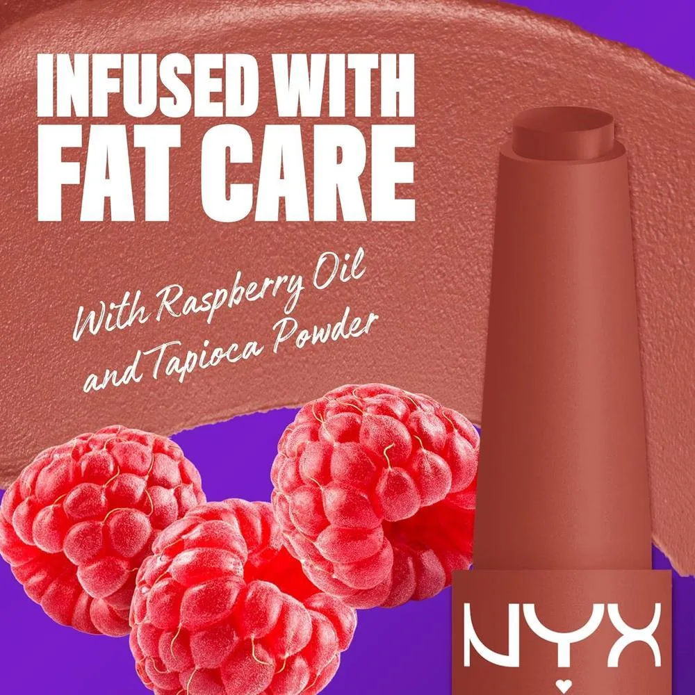 Paleta De Sombras The Blushed Nudes 0.34 Fl Oz