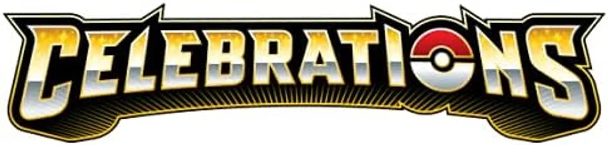 Pokémon Trading Card Game: Pikachu V Union Collection 25th Anniversary Edition