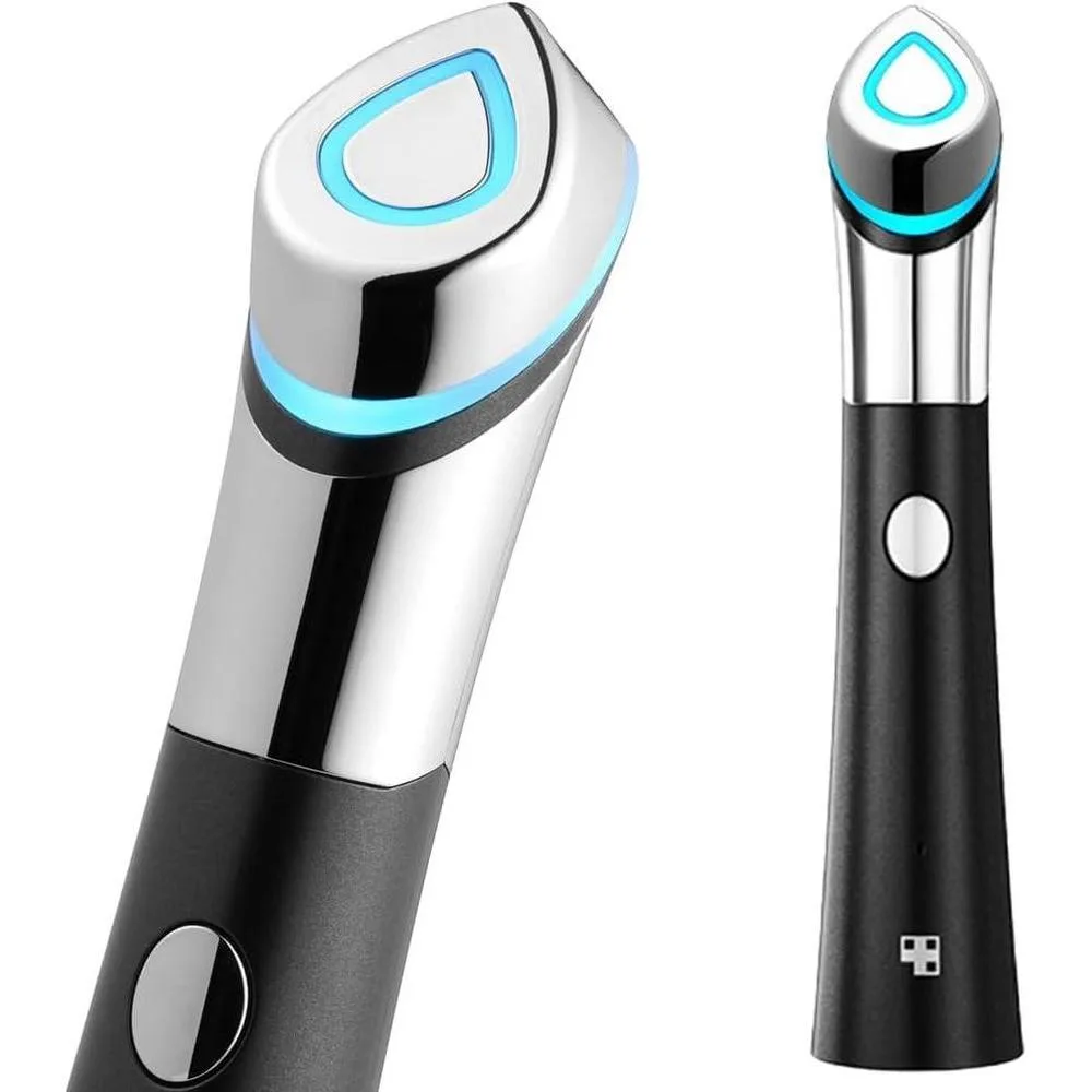 Dispositivo Medicube Age-R Booster-H para absorción de skincare