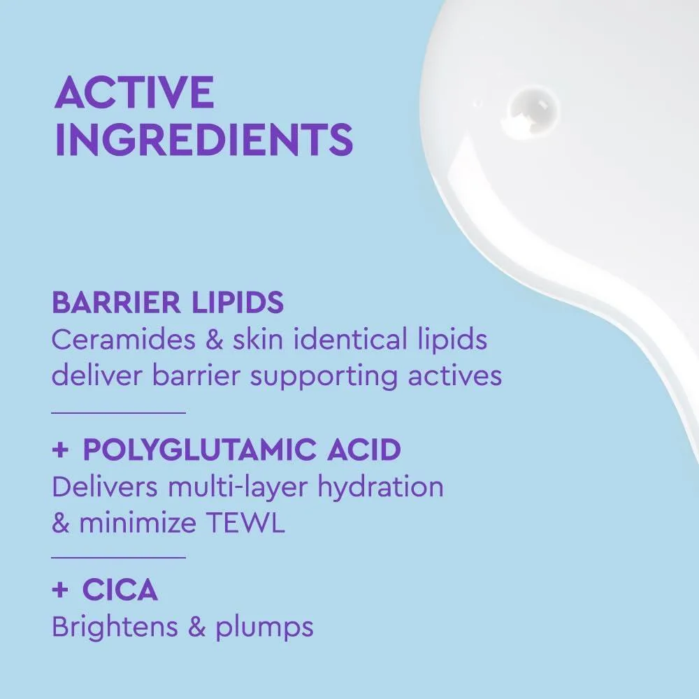 Byoma Tónico Lechoso Hidratante Alivia Rostro 150ml