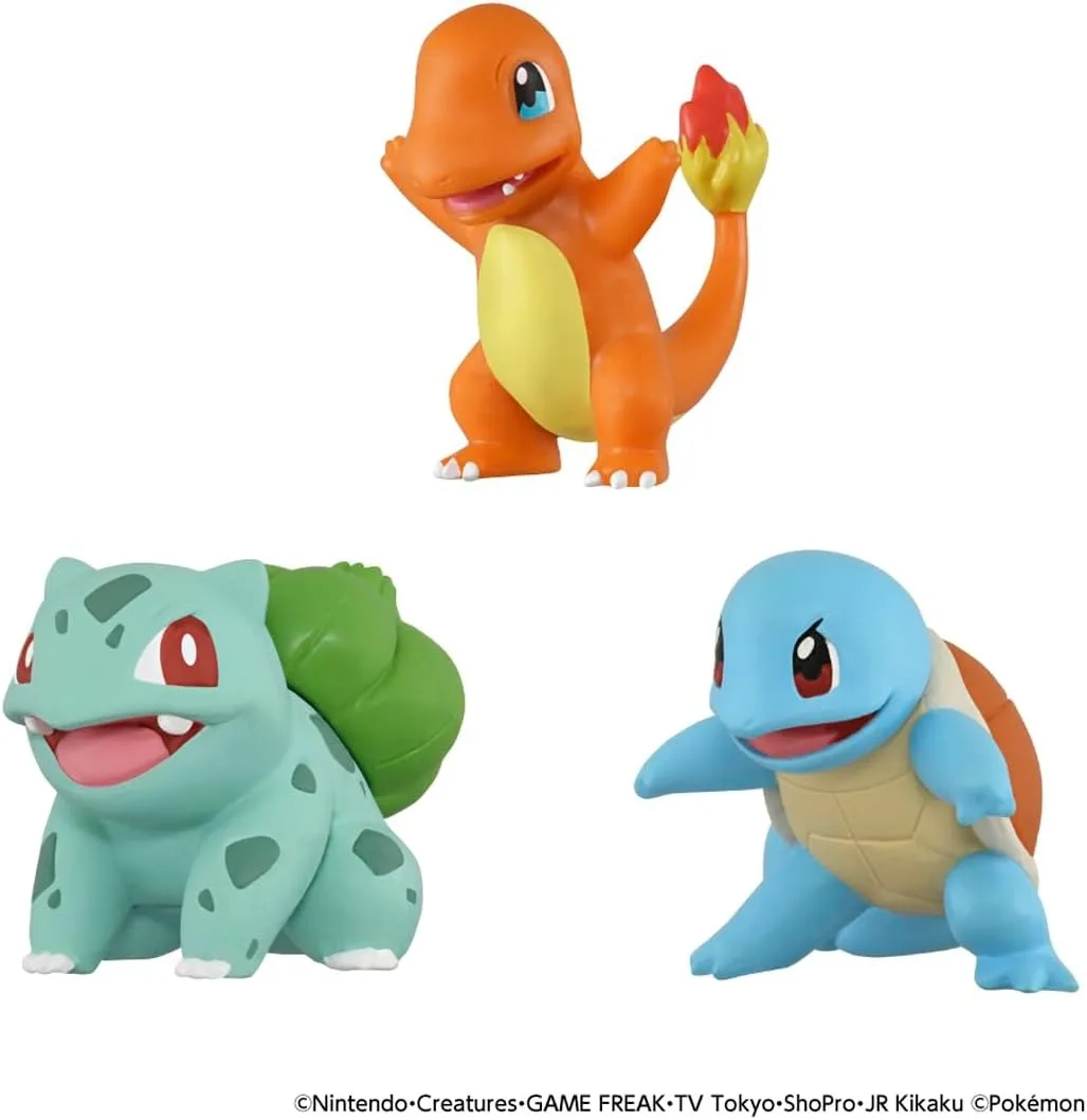 Pokemon 30th Anniversary Moncore Travel Moncore Travel