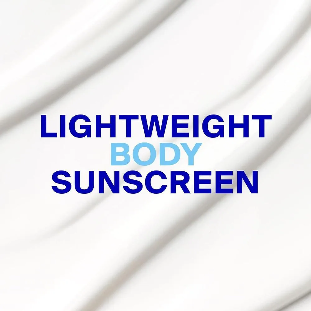 Supergoop! PLAY Everyday Lotion SPF 50 para cuerpo y rostro, ideal para días activos, rápida absorción, resistente al agua