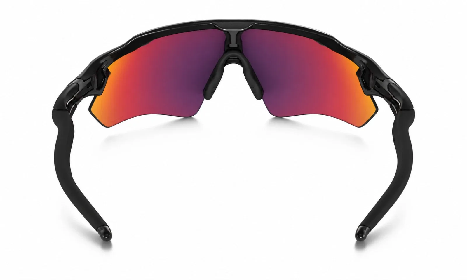 Lentes de Sol Oakley Radar EV Path OO9208 Unisex miniatura 3