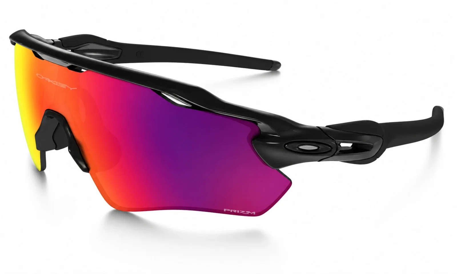 Lentes de Sol Oakley Radar EV Path OO9208 Unisex miniatura 2