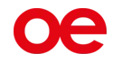 Oechsle