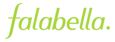 Falabella
