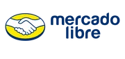 Mercado Libre
