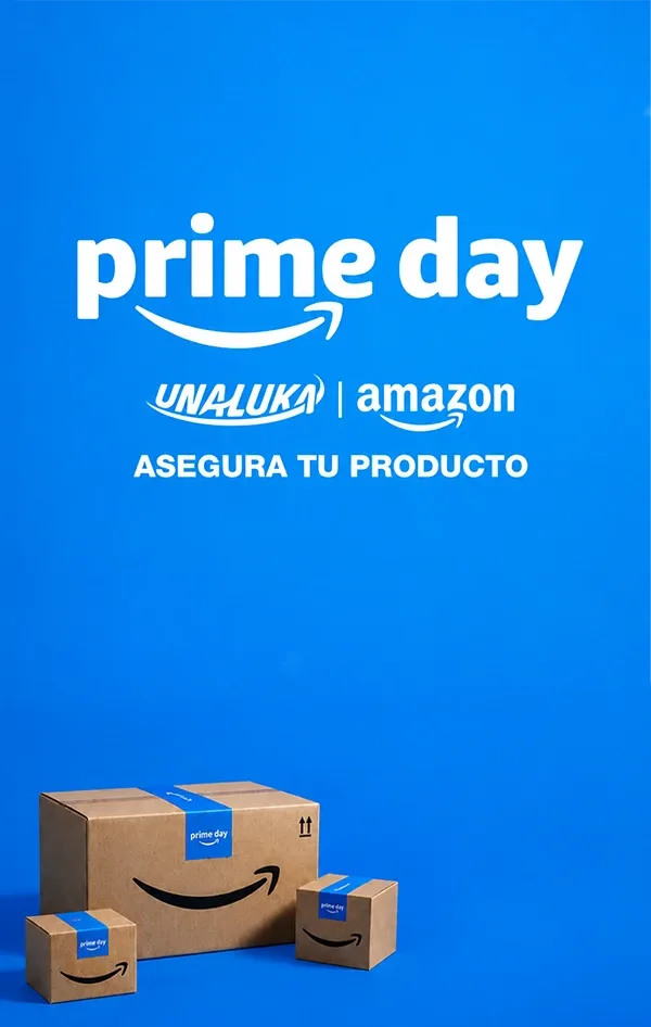 Amazon Prime Days